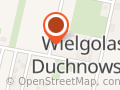Mechanika Pojazdowa Kamil Śmiech