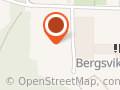 Bergsviksskolan
