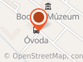 Egyesített Óvoda