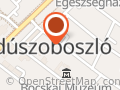 Gumiszerviz