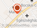 COOK - KER OPTIKA