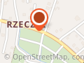 Mobilna Renowacja Skór