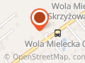 Żabka