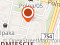Prokuratura Rejonowa w Ostrowcu Świętokrzyskim