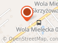 Idea Meble Aneta Gałda