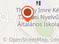 Hajdúszoboszlói Gazdasági Szolgáltató Intézmény