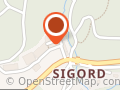 Centrum pre rodinu Sigord