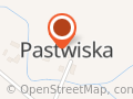 Pasieka PUCER miód ekologiczny