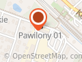 SKLEP Gospodarczy Celestynów