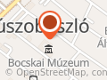 Hajdúszoboszlói Birkózó Sportegyesület
