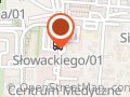Stempelek. Wyrób i Sprzedaż Pieczątek