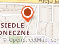 No To Pięknie - Salon Fryzjerski
