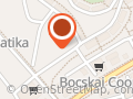 Kaszas Haz