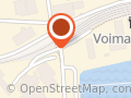Vene Ja Pienkone Saarinen