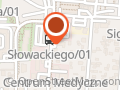 MULTICAR Auto-moto Części