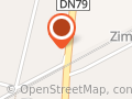 Drive Fast Food