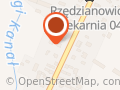 DGEO Usługi Geodezyjne