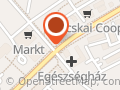 Múzsa Könyvkiadó