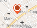 Felüdülő Apartman - Hajdúszoboszló