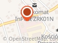 Urząd Gminy Żyraków
