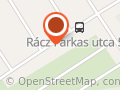 Törpi Presszó