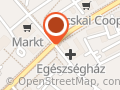 JÁRÓBETEG-ELLÁTÓ CENTRUM, Hajdúszoboszló