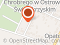 Indywidualna Specjalistyczna Praktyka Lekarska Grzegorz Wojda