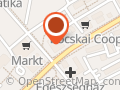 Apartman Ottó