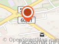 ZGKiM Stacja Uzdatniania Wody