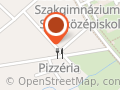 Príma Villa apartman Hajdúszoboszló