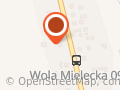 Zibex - Mobilny Serwis Tir Mielec , Mobilny Mechanik