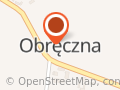 PPC Pompy Ciepła