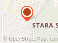 Czarnecki Leszek. Stolarstwo Meblowe