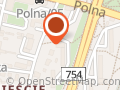 ŚWIAT PAZNOKCI PIOTR WÓJCIK