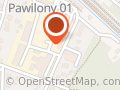 Mieszkowski A. Zakład wulkanizacyjny