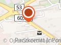 Polomarket Różan