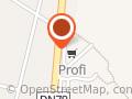 Profi Loco