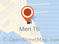 Meri-Tb