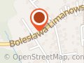 Podoestetyka