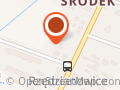 ZAKŁAD STOLARSKI Produkcja - Usługi - Kułaga Robert