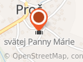 Kostol Sedembolestnej Panny Márie