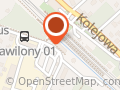 Kebab House Celestynów