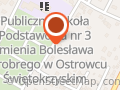 Volt-Bar Firma Józef Szajkowski