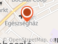 Kézilabda Klub Hajdúszoboszló