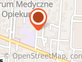 FHU Ziko-Pol Zbigniew Duda. Materiały ogniotrwałe