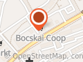 Bocskai Coop
