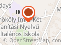 Zájer apartman Hajdúszoboszló