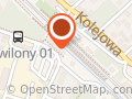 KLEOPATRA