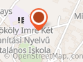 Derényi Apartman Hajdúszoboszló
