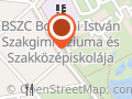 Szoboszlótenisz
